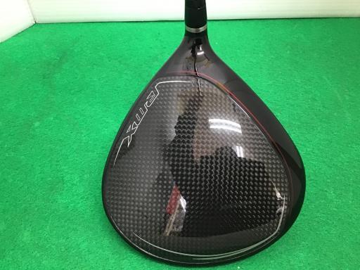 �q�l�w�@�u�c�T�X�@�P�O�D�T°