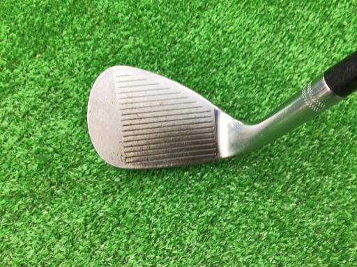 unjdx@bnkc@enqfdciQOPTj@TW°^PQ°j