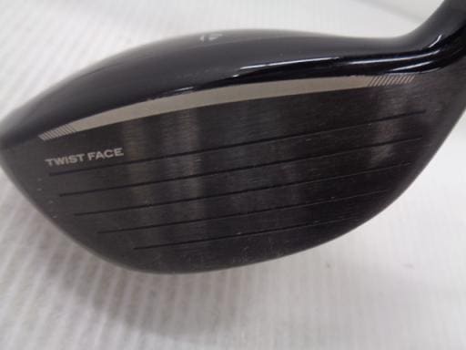 �r�s�d�`�k�s�g�@�T�v