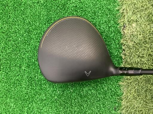 qnftd@rs@l`w@c@PODT°