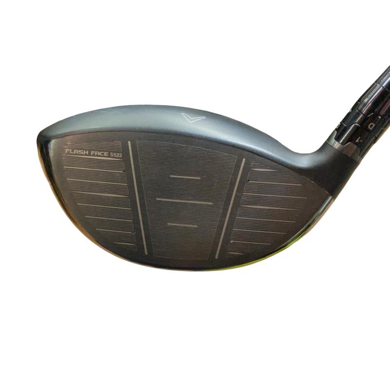 �q�n�f�t�d�@�r�s�@�l�`�w�@�@�X°