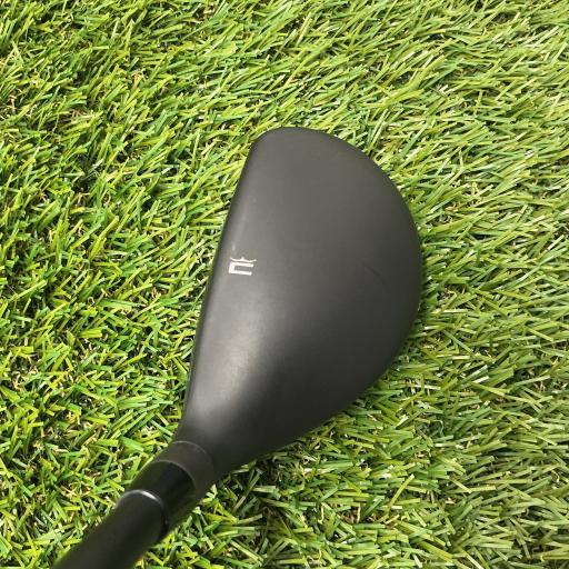 @`dqnids@nmd@kdmfsg@Rt