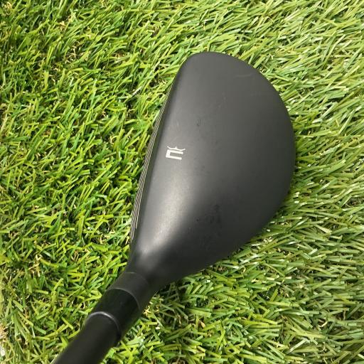 @`dqnids@nmd@kdmfsg@Tt