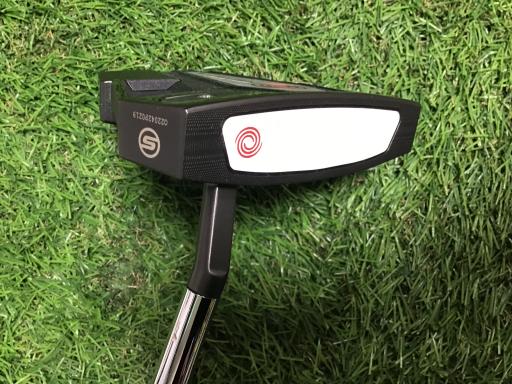 dkdudm@r@sntq@khmdc@RRC`