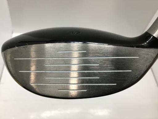 ���V�@�r�s�d�d�k�@�R�v�@�P�T°