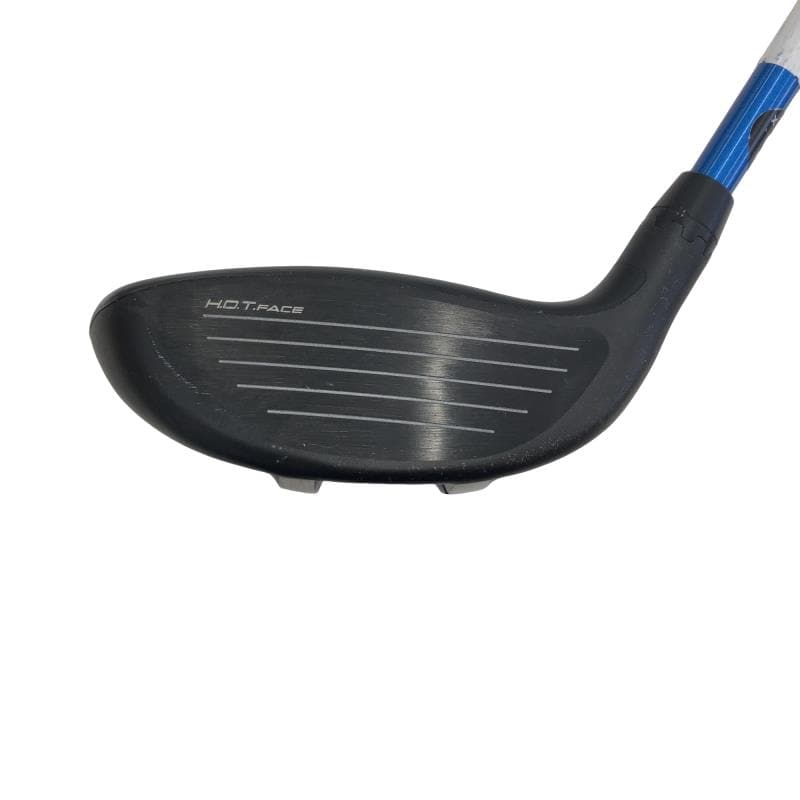 �j�h�m�f�@�k�s�c���@�l�`�w�@�T�v�i�u���b�N�j