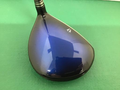 �w�w�h�n�i�Q�O�P�W�j�@�S�v