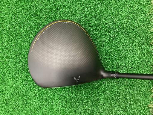 qnftd@rs@l`w@e`rs@@XDT°