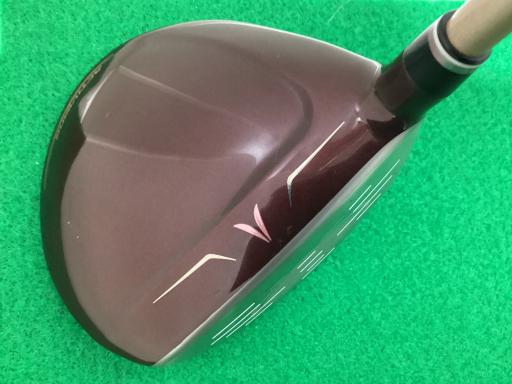 wwhniQOQQj@Vvi{h[j@fB[X