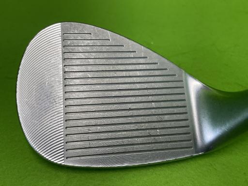 �b�����������������@�q�s�w�@�c�d�d�o�@�e�n�q�f�d�c�@�T�W°�^�P�Q°�@�l�h�c