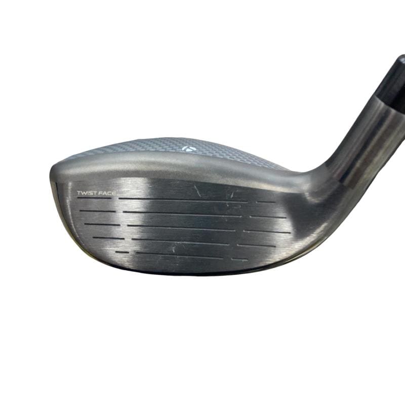 �p���R�T�@�l�`�w�@�k�h�s�d�@�t�S