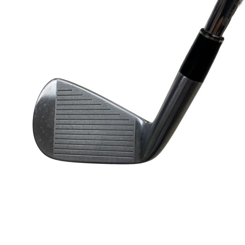 �r�q�h�w�n�m�@�y�T�W�T�@�U�r�i���{���F�U�{�Z�b�g�j