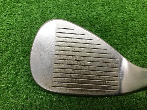 unjdx@rohm@lhkkdc@b|b@TU°^PS°