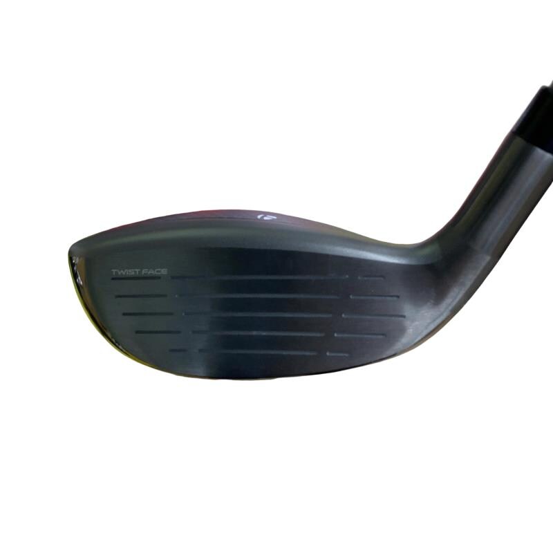 �p���R�T�@�l�`�w�@�k�h�s�d�@�t�S