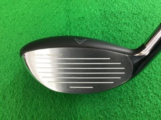 qnftd@rs@l`w@e`rs@tU@fB[X