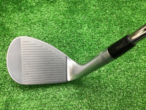 �u�n�j�d�x�@�r�o�h�m�@�l�h�k�k�d�c�@�r�l�P�O�@�c�A�[�N�����@�T�S°�^�P�Q°�c