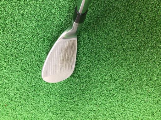 unjdx@rohm@lhkkdc@rlX@cA[N@TU°^PO°r