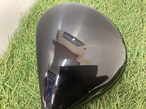 �q�l�w�@�u�c�^�w�i�Q�O�Q�S�j�@�P�O�D�T°