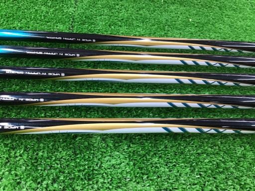 adqdr@hr|OU@@Uri{FT{Zbgj