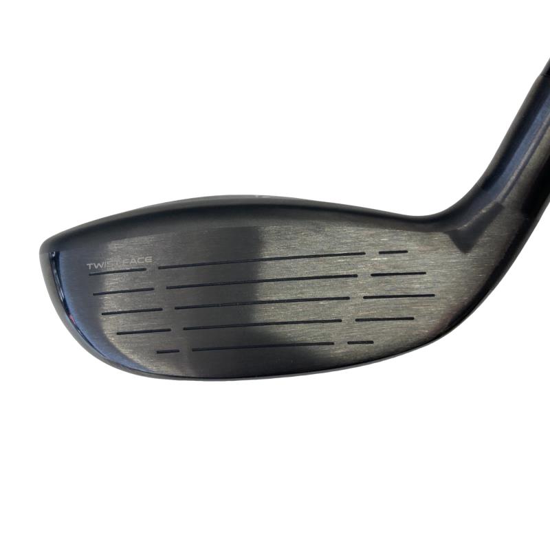 �p���R�T�@�l�`�w�@�k�h�s�d�@�t�T�@���f�B�[�X