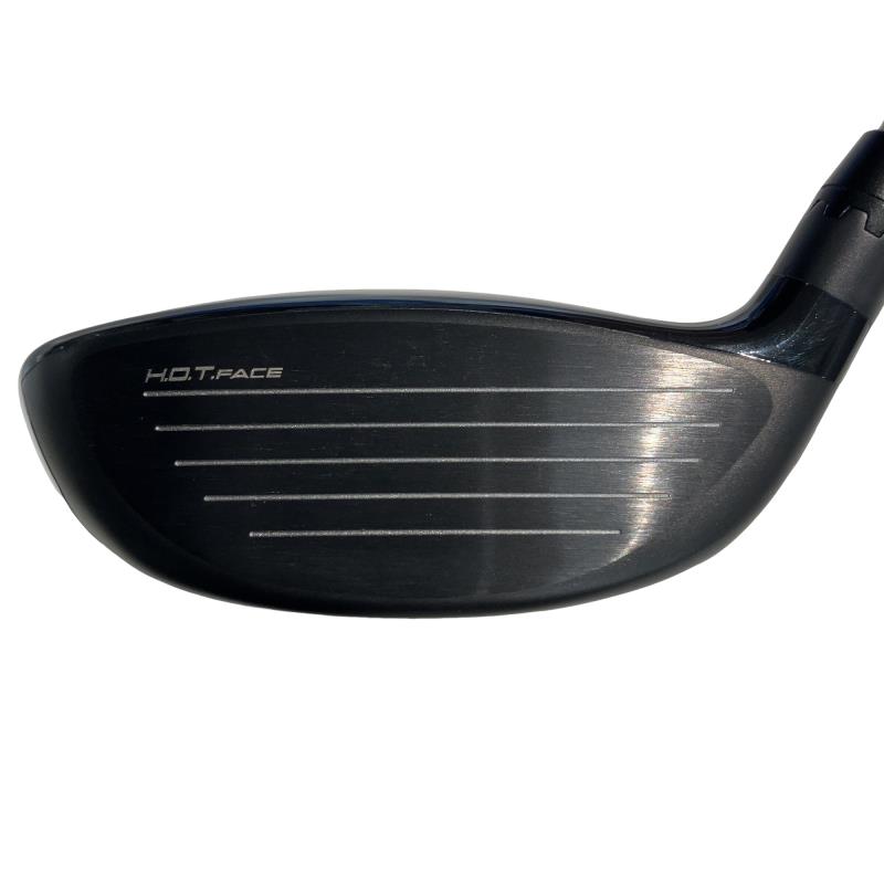 �����������@�`�d�q�n�i�d�s�@�k�r�@�R�v