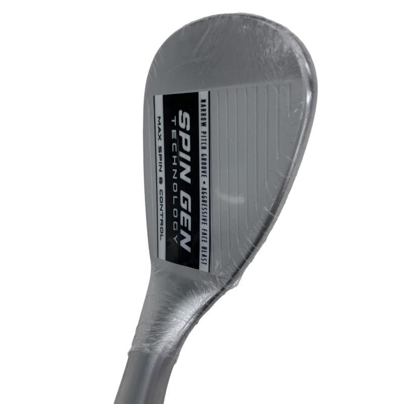 �n�o�t�r�@�N�����@�T�U°�^�P�Q°�r