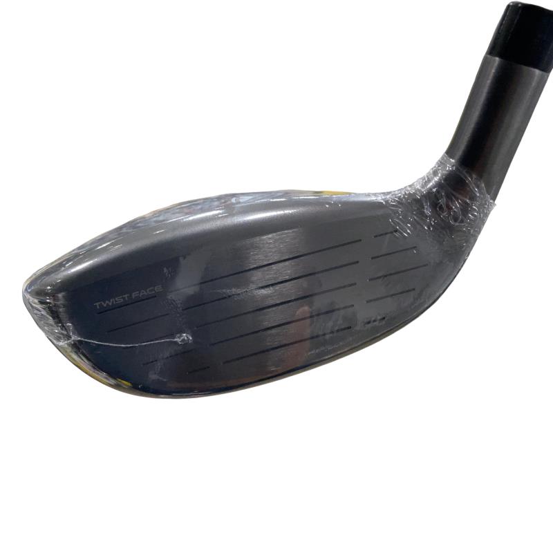 �p���R�T�@�l�`�w�@�k�h�s�d�@�t�U�@���f�B�[�X