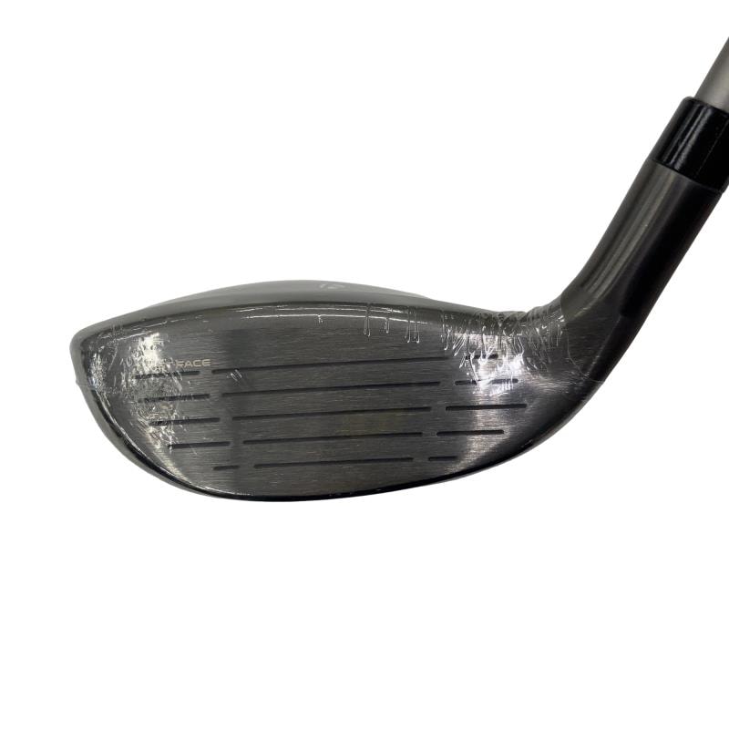 �p���R�T�@�l�`�w�@�k�h�s�d�@�t�S