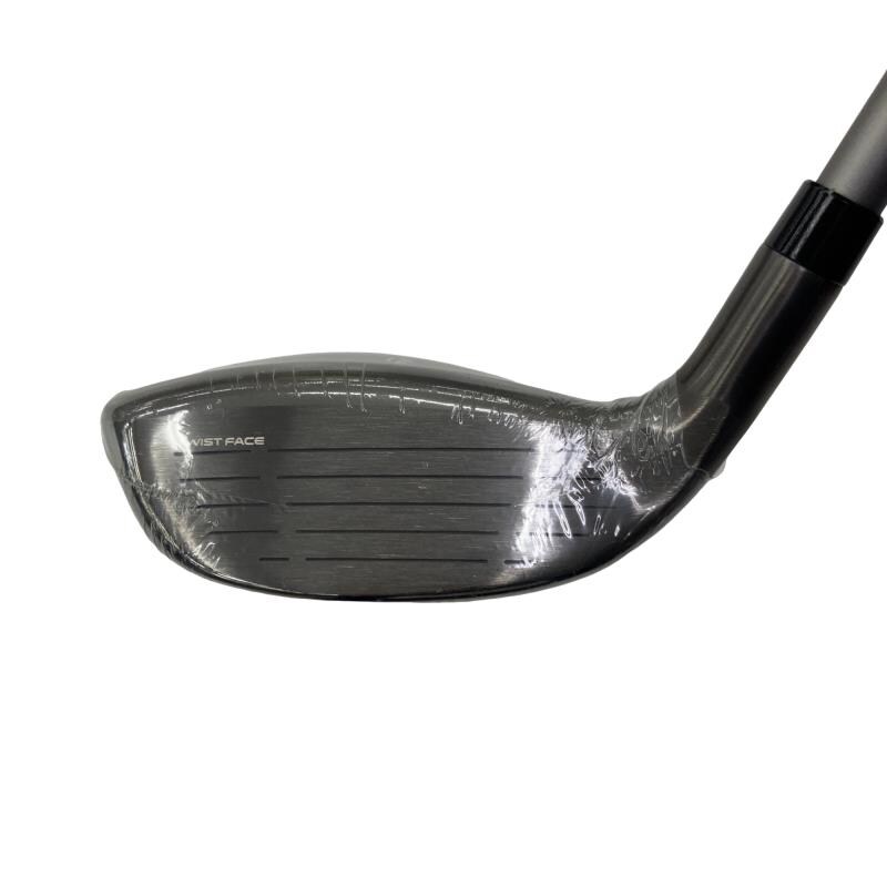 �p���R�T�@�l�`�w�@�k�h�s�d�@�t�U