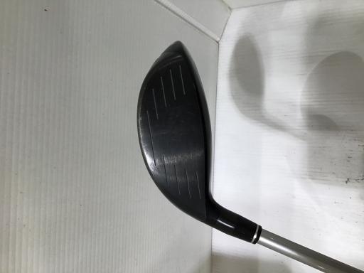 �r�q�h�w�n�m�@�y�w�@�e�@�R�v