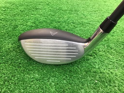 qnftd@rs@l`w@e`rs@tT