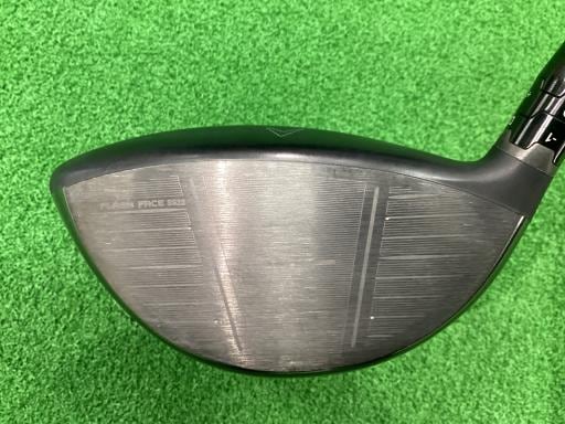 �q�n�f�t�d�@�r�s�@�l�`�w�@�k�r�@�@�X°