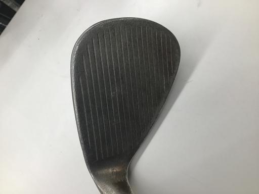 �s�����������@�l�������@�l�h�k�k�d�c�@�f�q�h�m�c�@�g�h�|�s�n�d�@�T�W°�^�P�O°