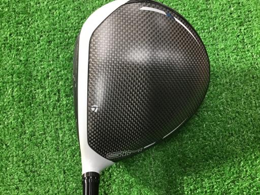 �r�h�l�@�l�`�w�@�@�X°