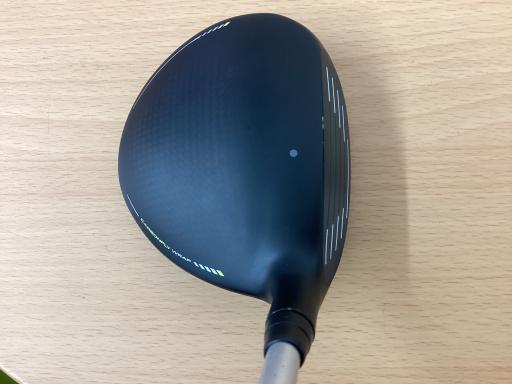 �f�S�R�O�@�g�k�@�r�e�s�@�T�v�@���t�e�B