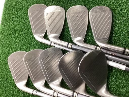 wwhniQOPQj@Xri{FX{Zbgj