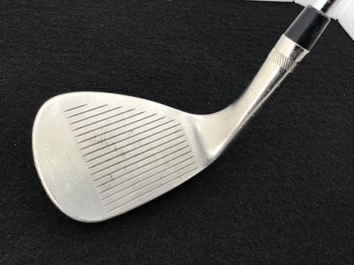 unjdx@rohm@lhkkdc@rlW@ubVhX`[@TS°^PS°e