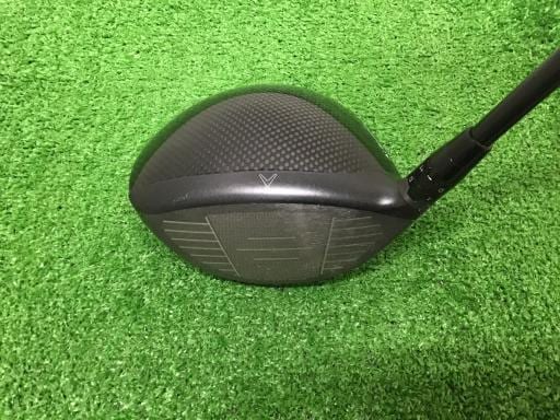 o`q`cxl@`@rlnjd@l`w@PODT°