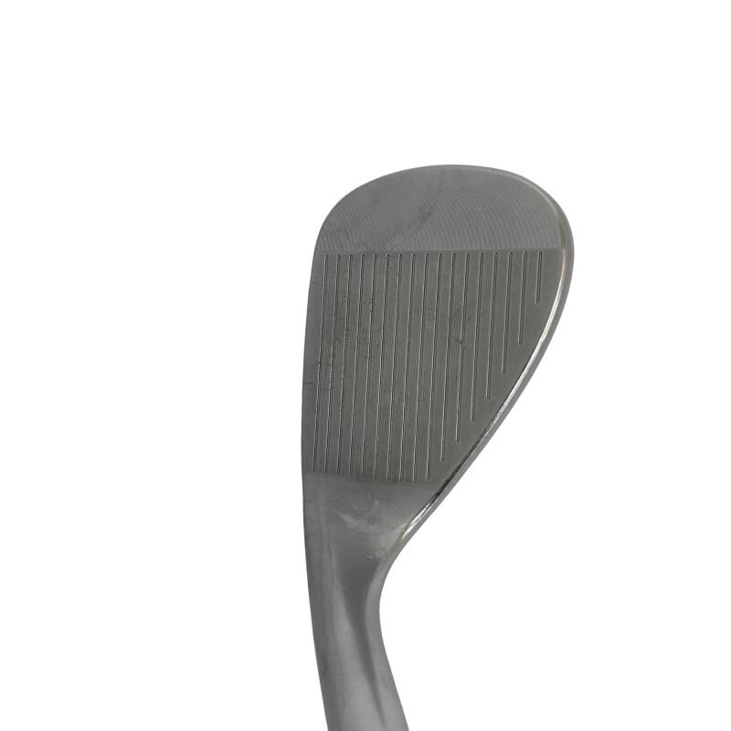 �b�����������������@�q�s�w�|�S�@�c�A�[�T�e���@�T�Q°�^�P�O°�@�l�h�c