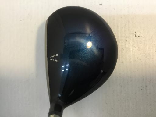 �w�w�h�n�i�Q�O�P�S�j�@�R�v