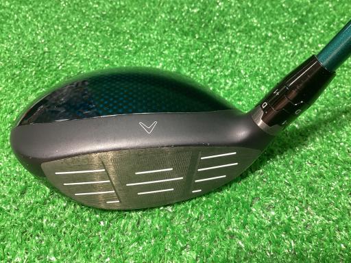 �o�`�q�`�c�x�l�@�@�R�v