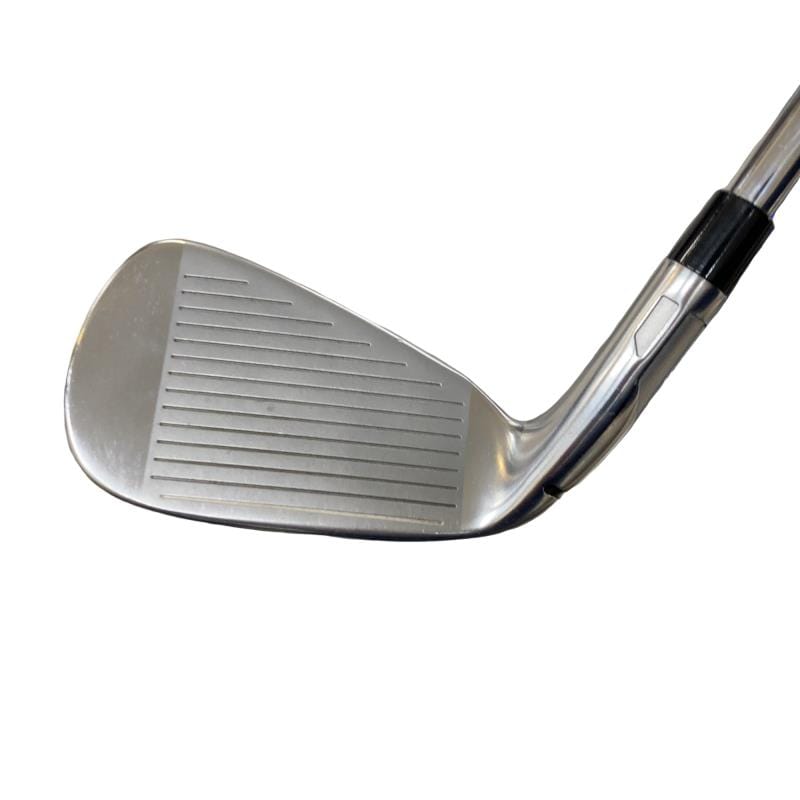 �p���@�@�T�r�i���{���F�T�{�Z�b�g�j