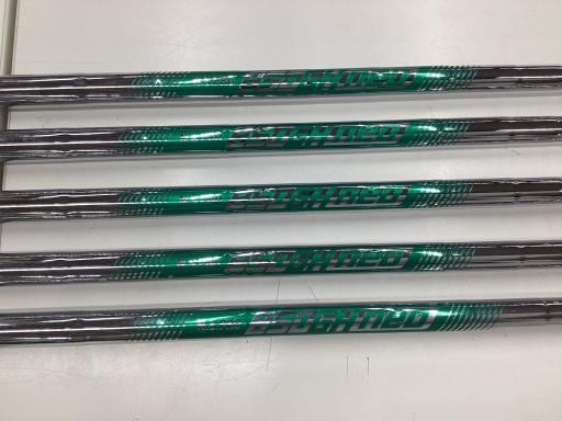 �m�d�w�f�d�m�@�m�r�Q�P�O�@�T�r�i���{���F�T�{�Z�b�g�j