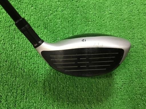 �l�S�@�R�v�@���t�e�B