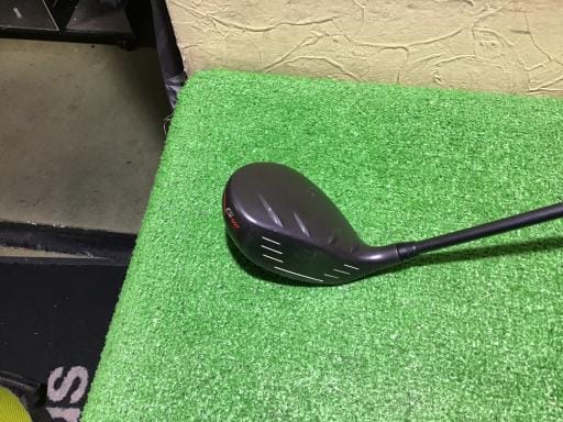 �f�S�P�O�@�R�v