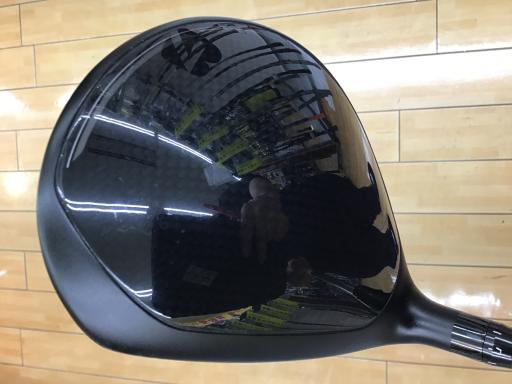 aqhcfdrsnmd@aQ@gs@PODT°