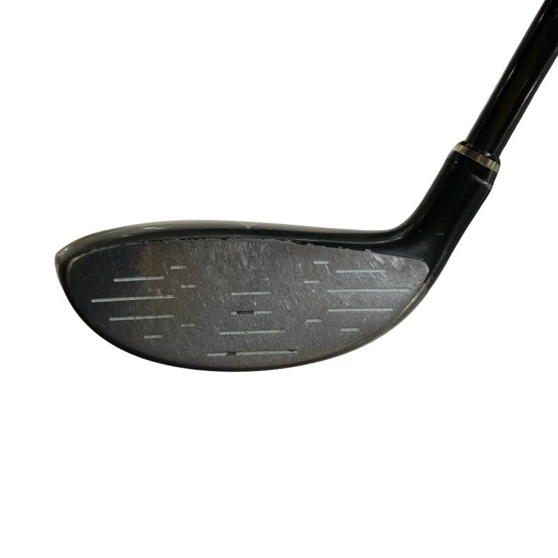 �w�w�h�n�i�Q�O�P�O�j�@�t�V