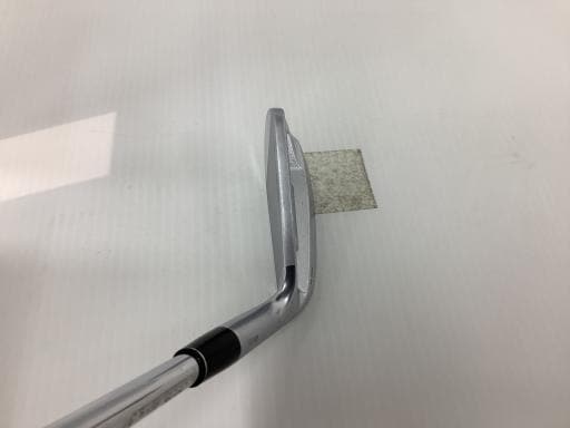 �r�q�h�w�n�m�@�y�w�T�@�l���@�h�h�@�U�r�i���{���F�U�{�Z�b�g�j