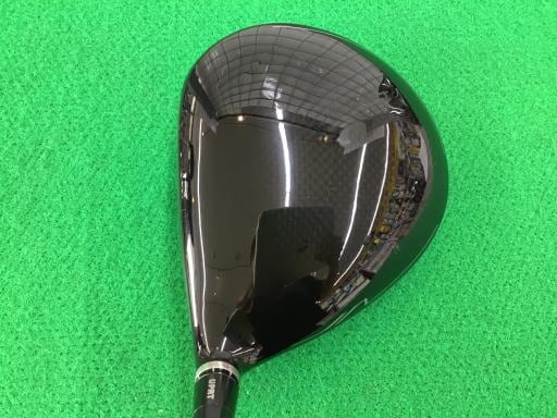 �q�l�w�@�u�c�^�l�i�Q�O�Q�S�j�@�P�O�D�T°