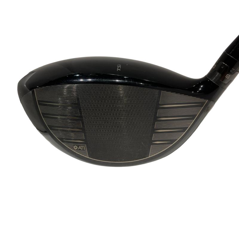 �s�r���R�@�@�X°